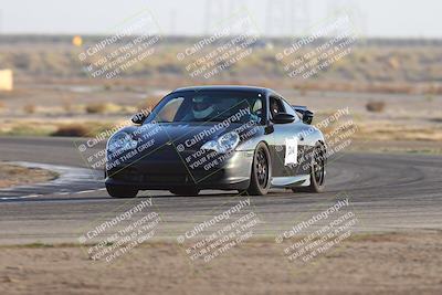 media/Nov-01-2025-PCA Central Coast (Sat) [[5e27ded23e]]/White Group/Sunrise/